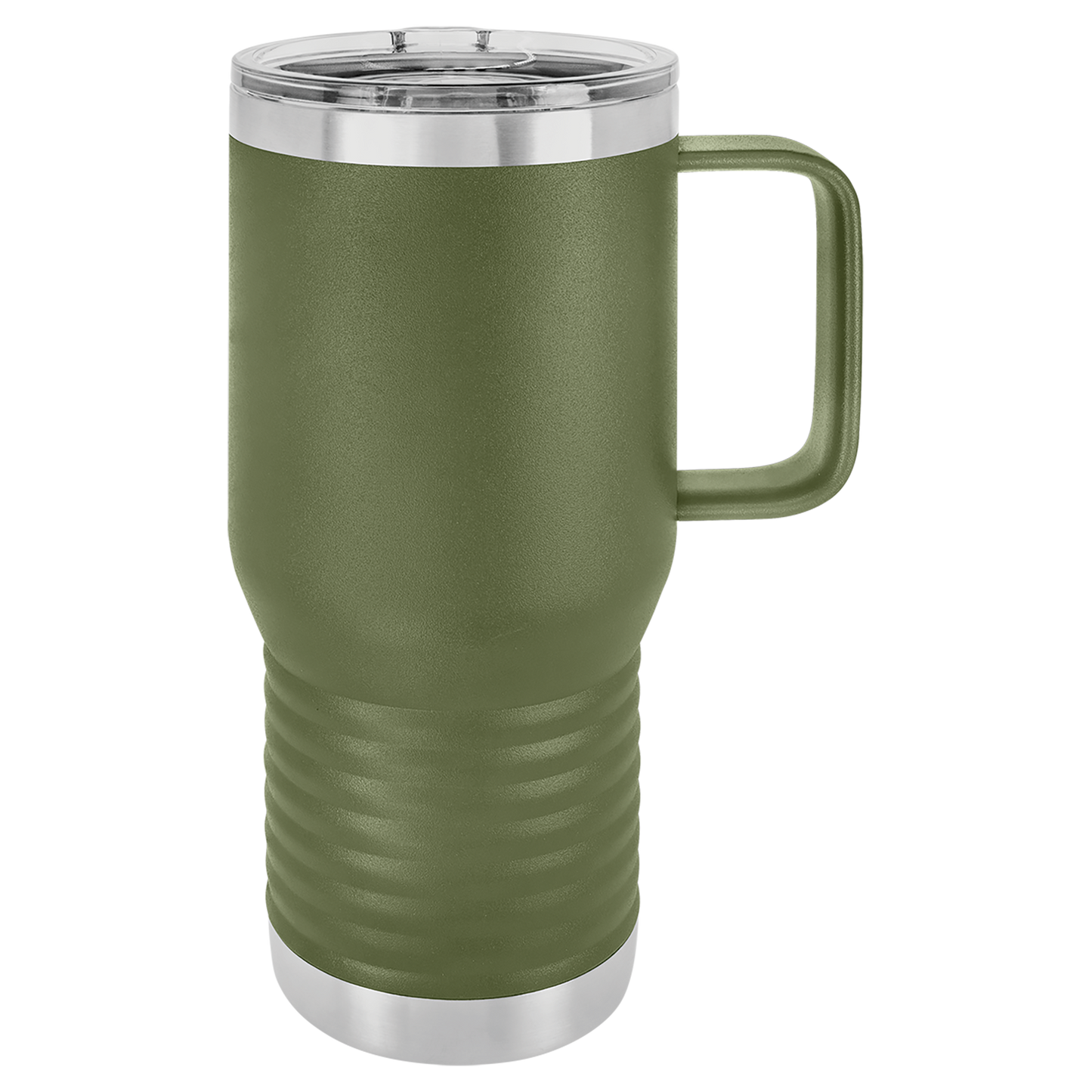 20oz Travel Mug