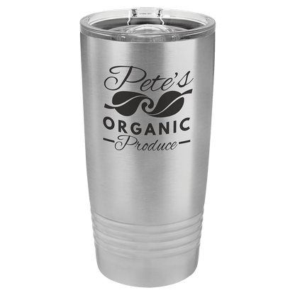 20oz Tumbler