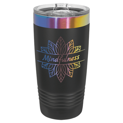 20oz Tumbler