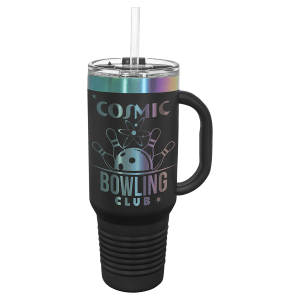 40oz Travel Mug