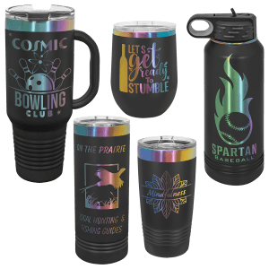 40oz Travel Mug
