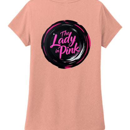 Hthrd Dsty Pch - BACK