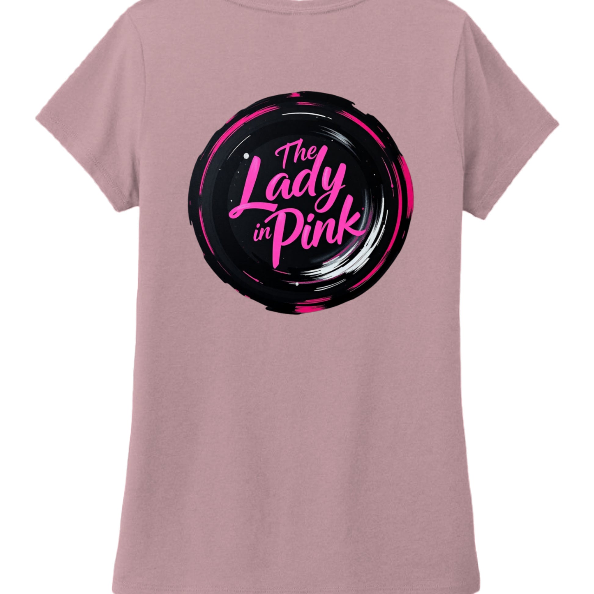 Hthrd Lavender - BACK