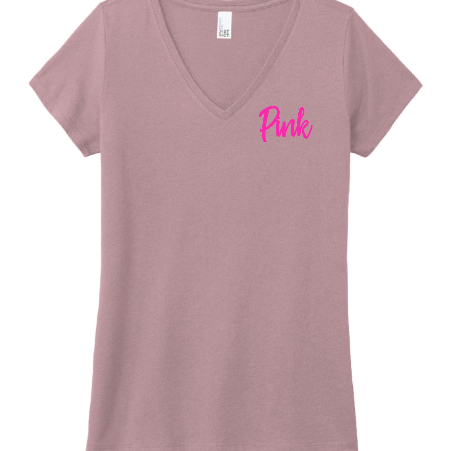 Hthrd Lavender - FRONT