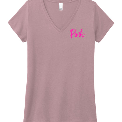 Hthrd Lavender - FRONT