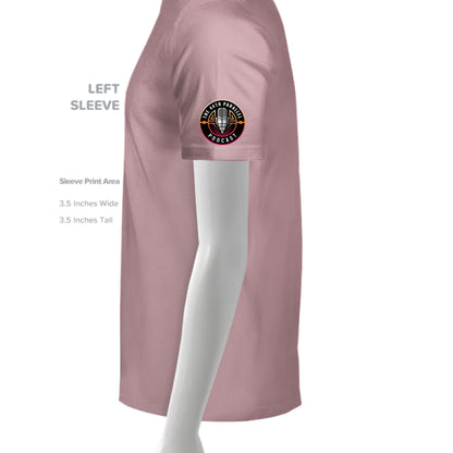 Hthrd Lavender - SLEEVE_LEFT