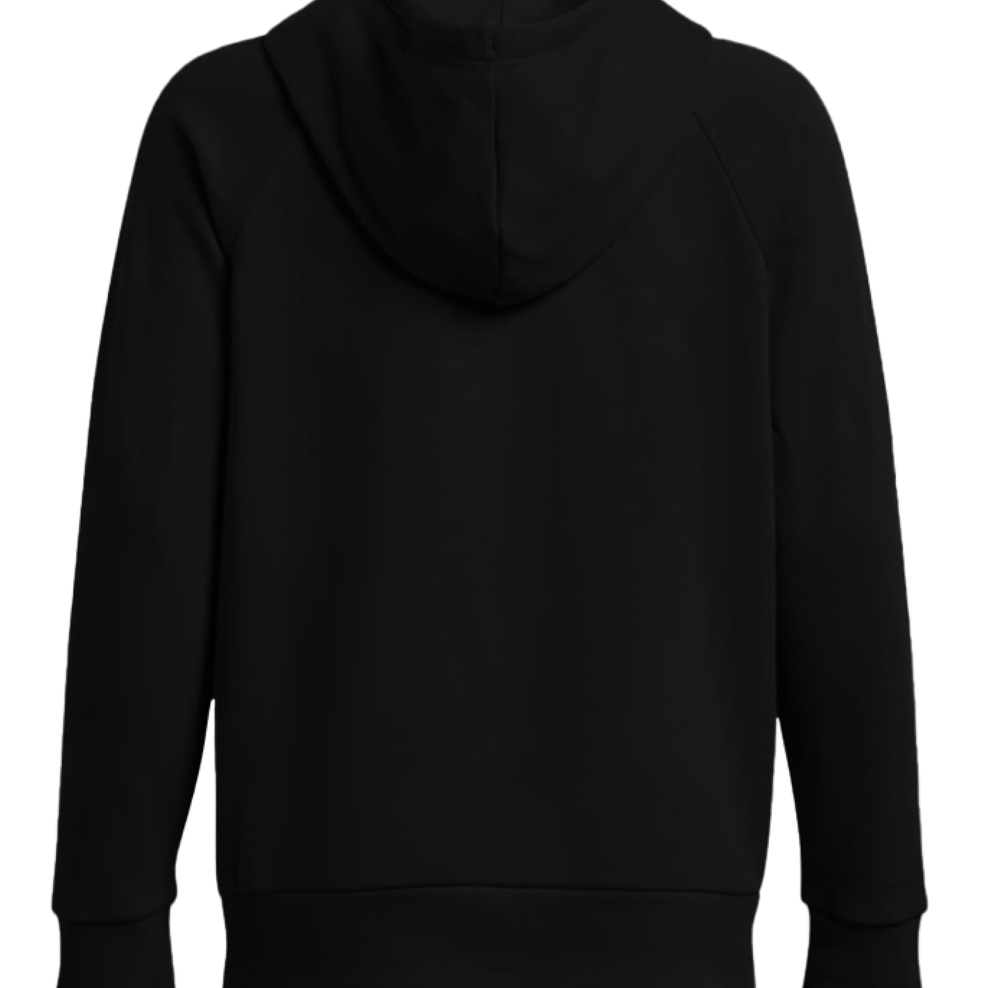 BLACK/ WHITE _001 - BACK