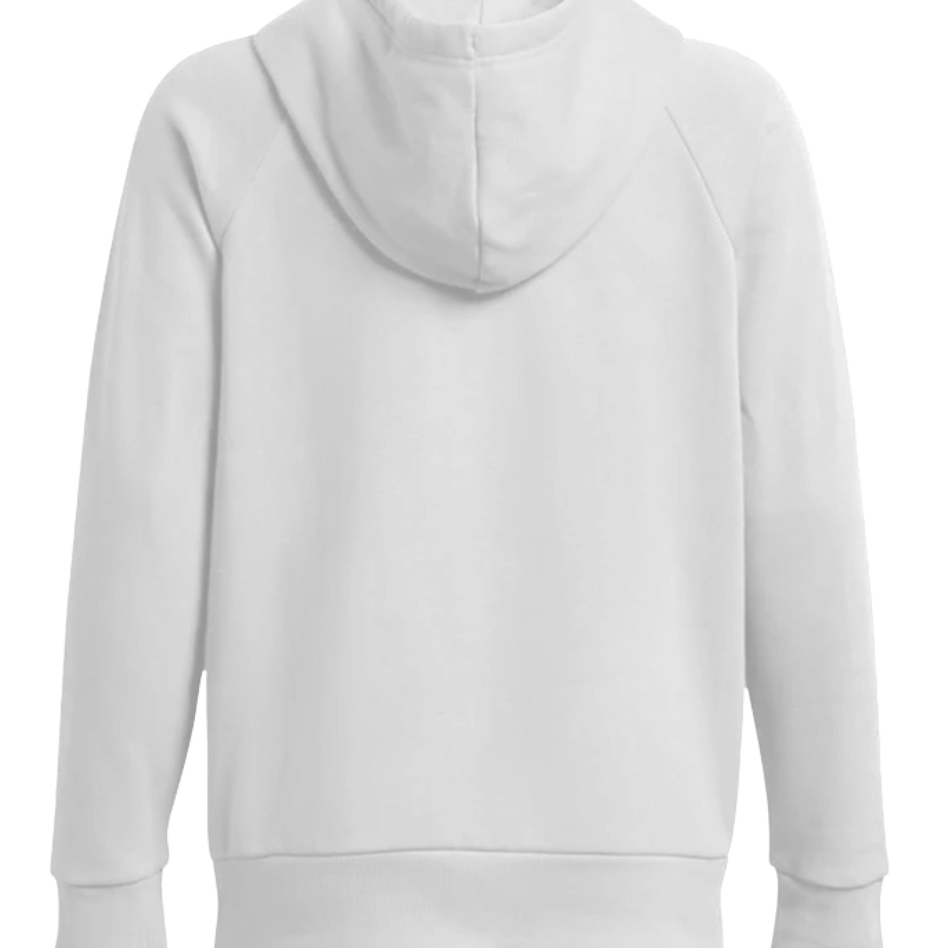 White/ Black_100 - BACK