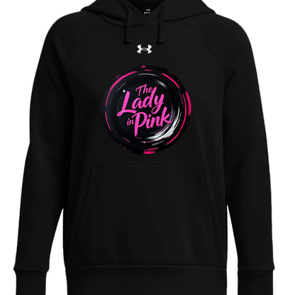 BLACK/ WHITE _001 - FRONT