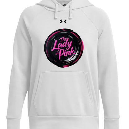White/ Black_100 - FRONT