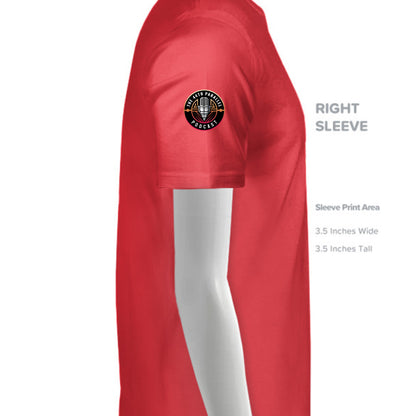 Team Red - SLEEVE_RIGHT