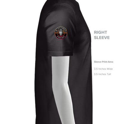 Blackout - SLEEVE_RIGHT