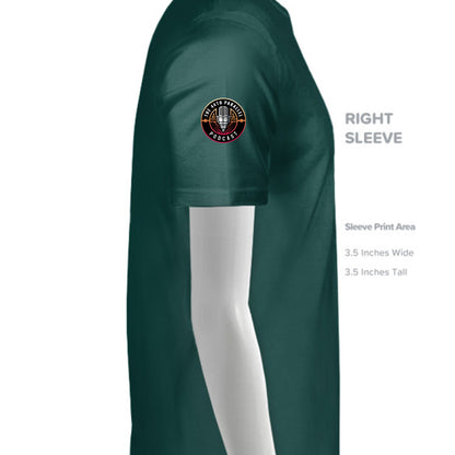 Team Fir - SLEEVE_RIGHT