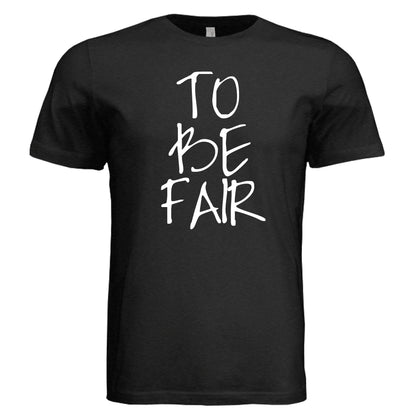 BLK HTHR TRIBLND - FRONT