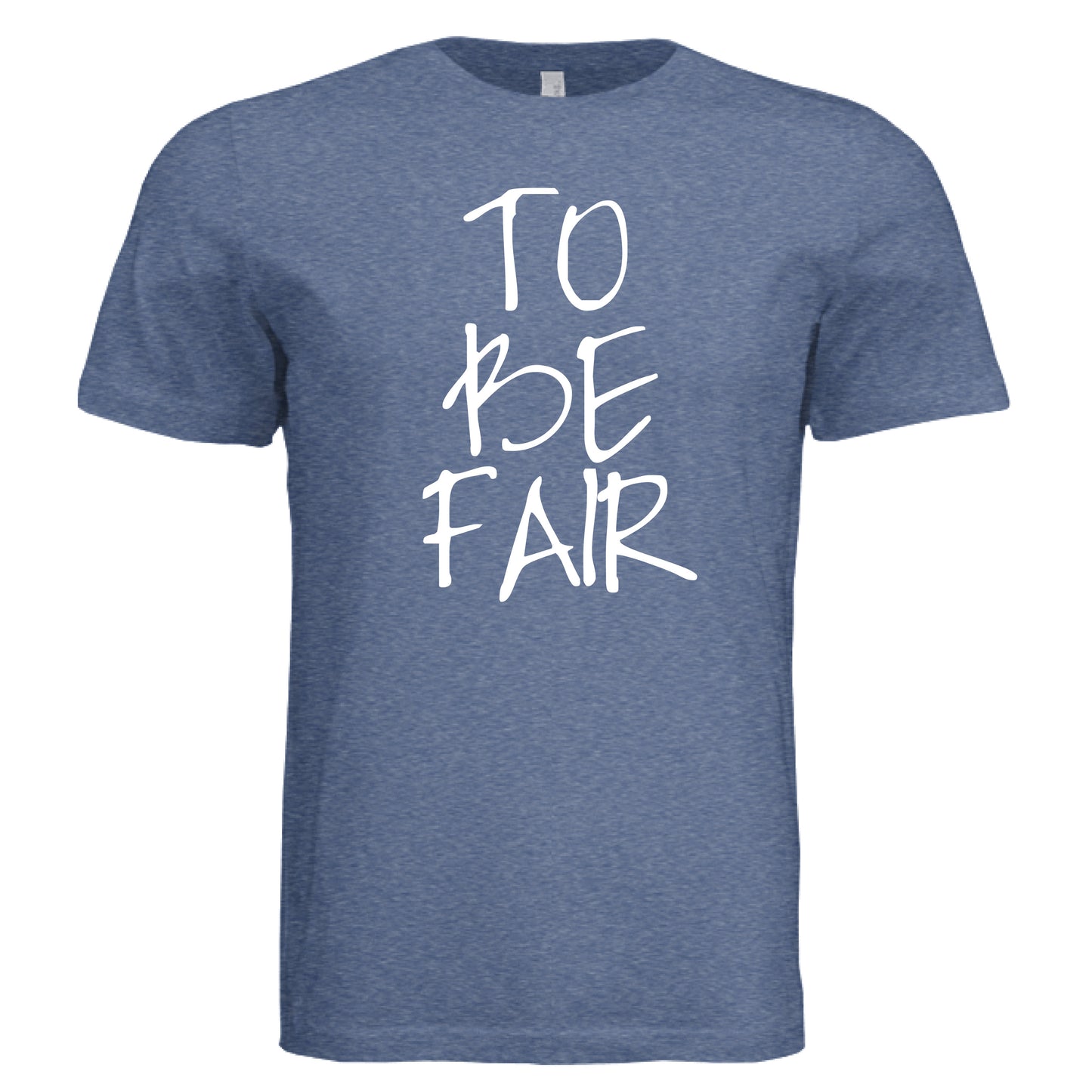 TRUE ROYAL TRBLN - FRONT