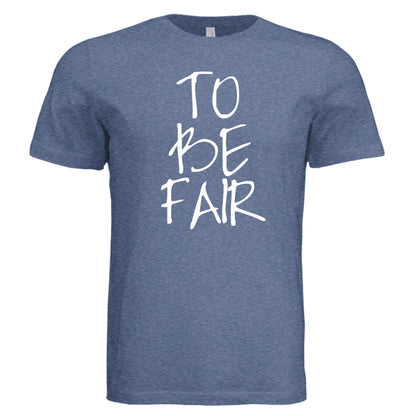 TRUE ROYAL TRBLN - FRONT