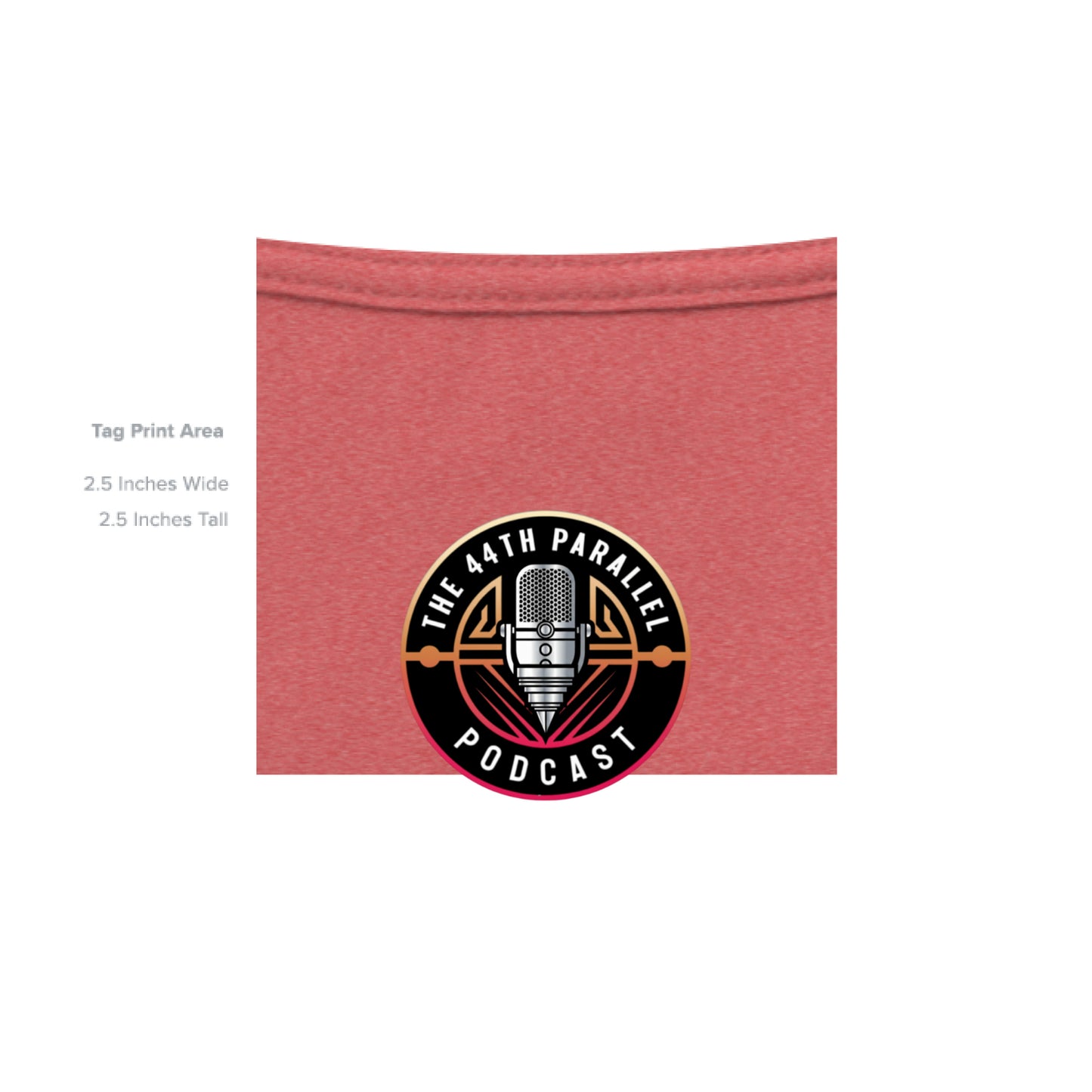 RED TRIBLEND - INSIDE_TAG_LINE