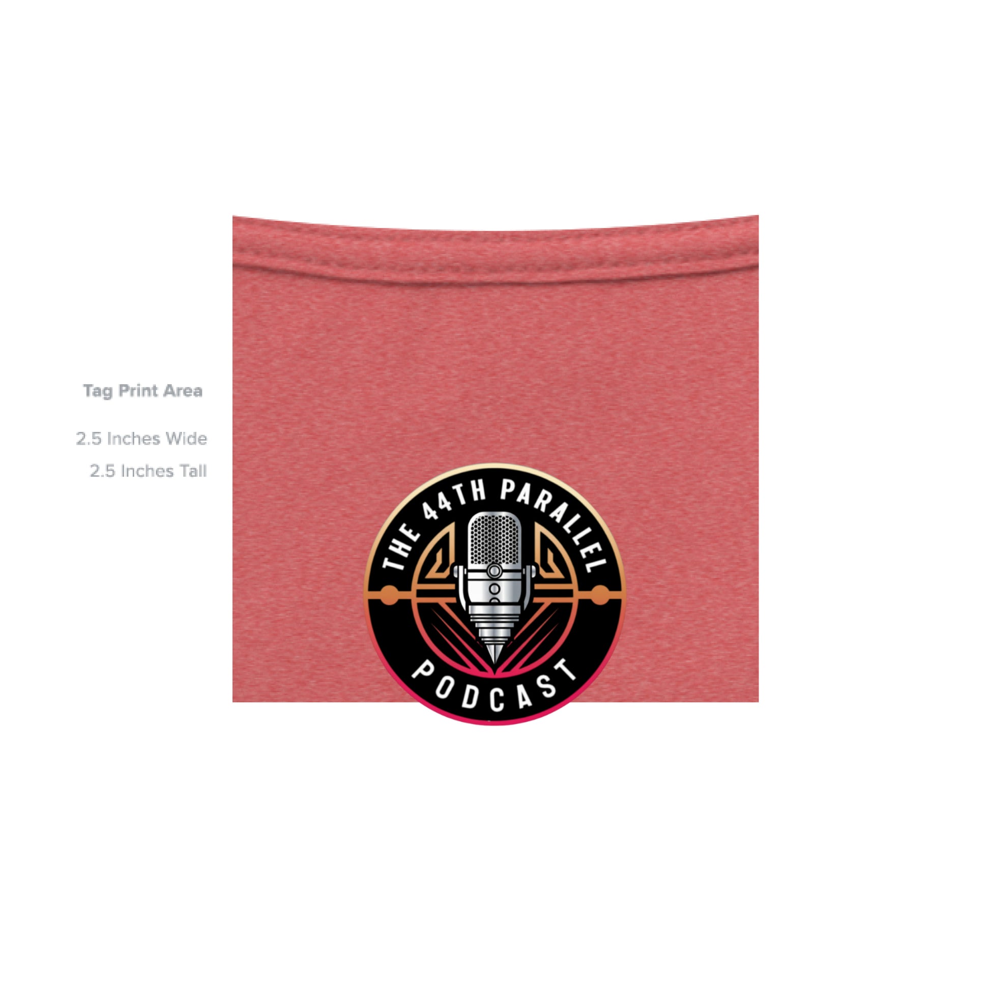 RED TRIBLEND - INSIDE_TAG_LINE