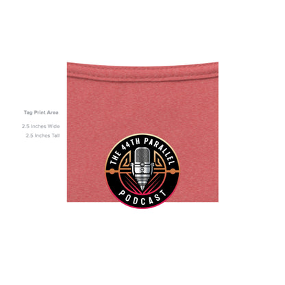 RED TRIBLEND - INSIDE_TAG_LINE