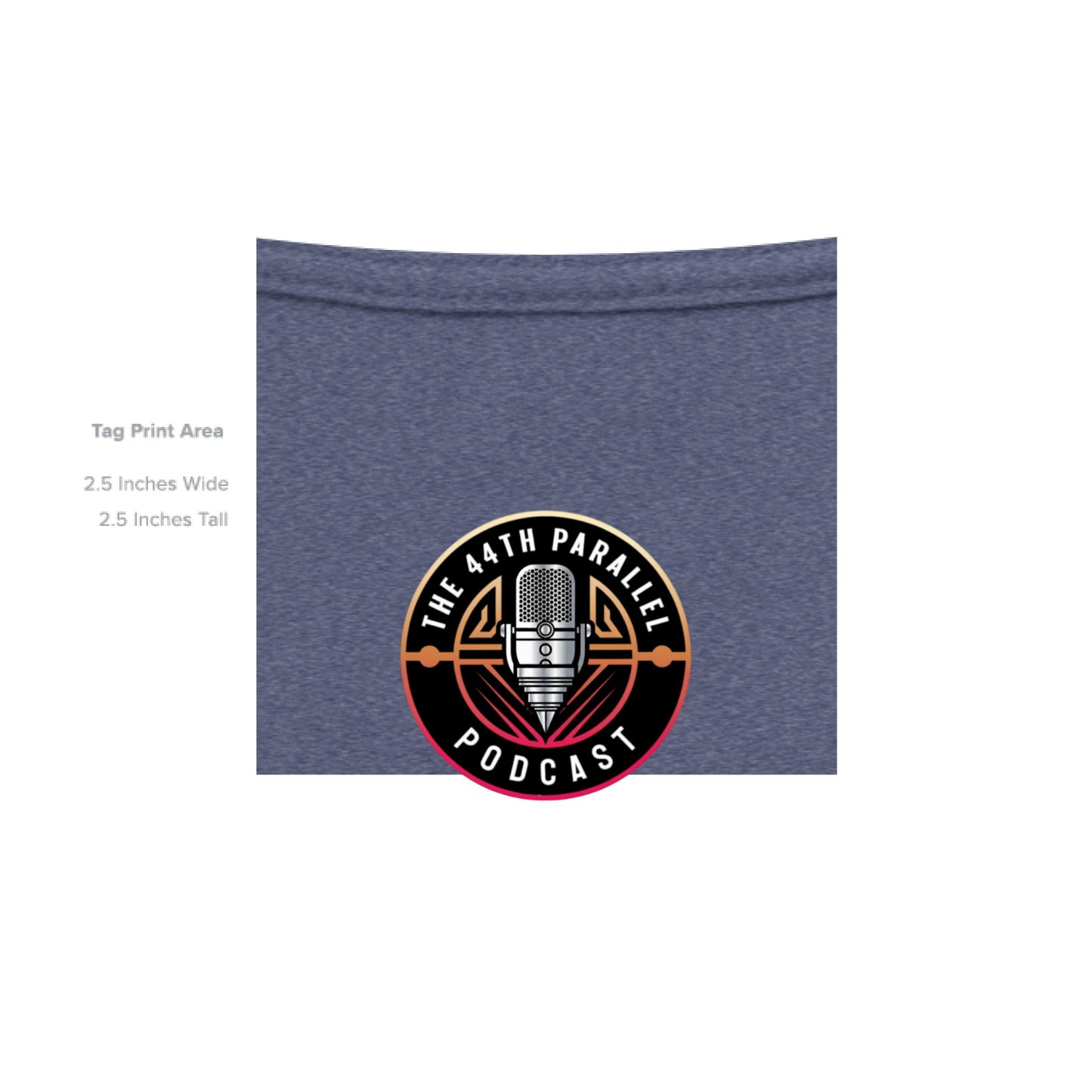 NAVY TRIBLEND - INSIDE_TAG_LINE