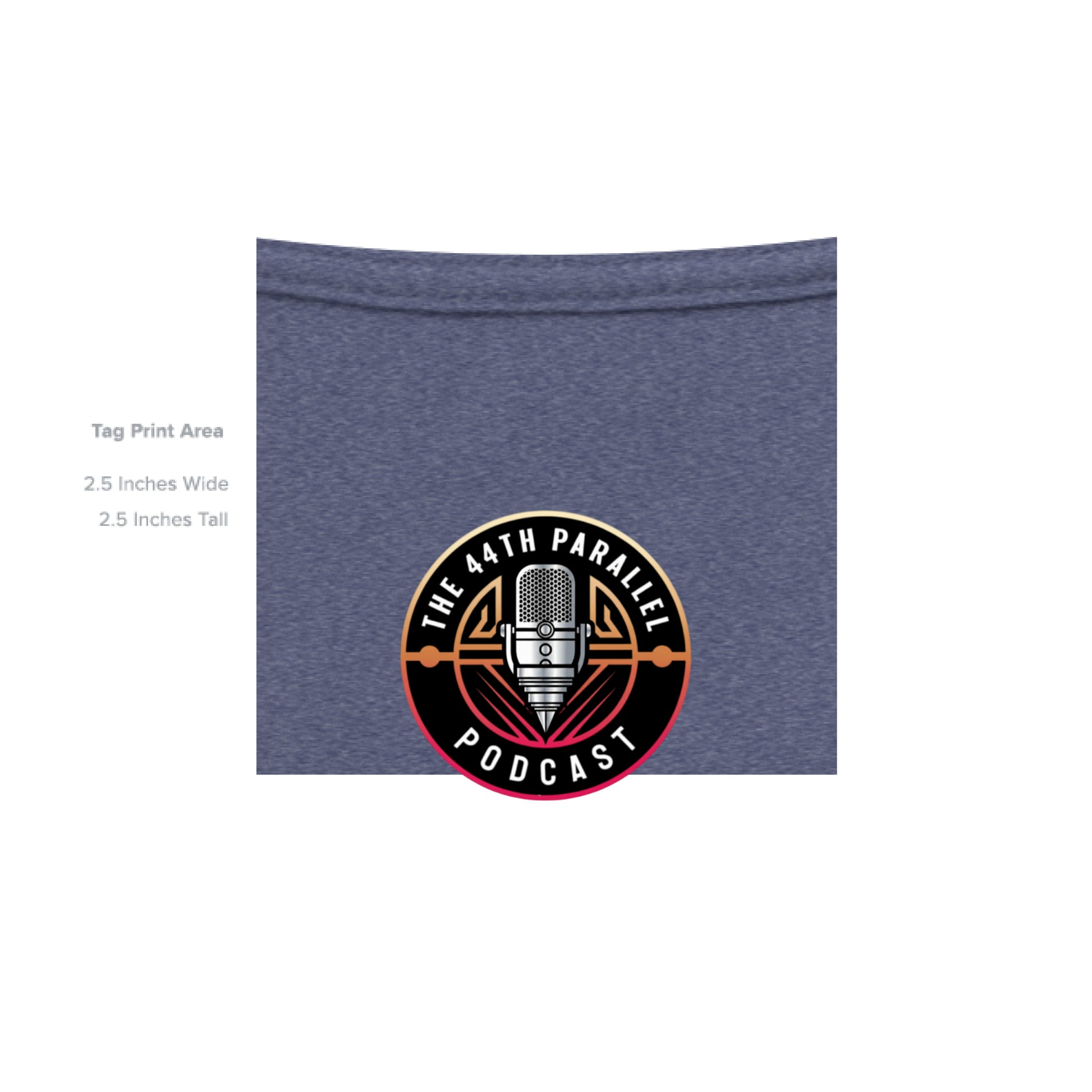 NAVY TRIBLEND - INSIDE_TAG_LINE