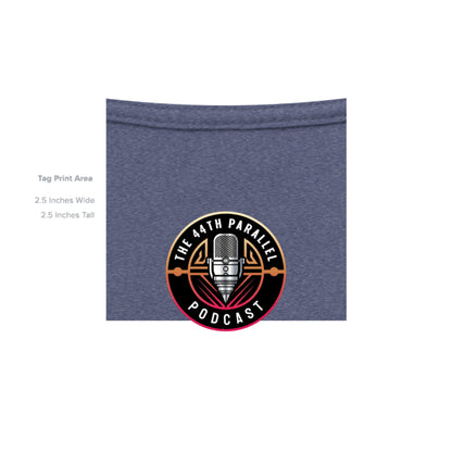 NAVY TRIBLEND - INSIDE_TAG_LINE