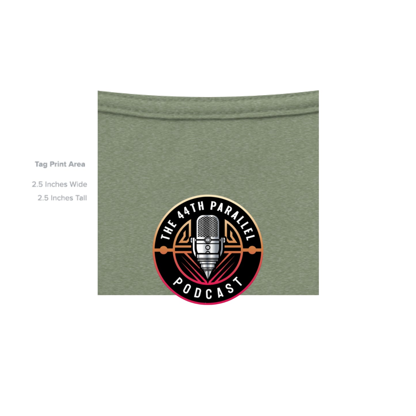 OLIVE TRIBLEND - INSIDE_TAG_LINE