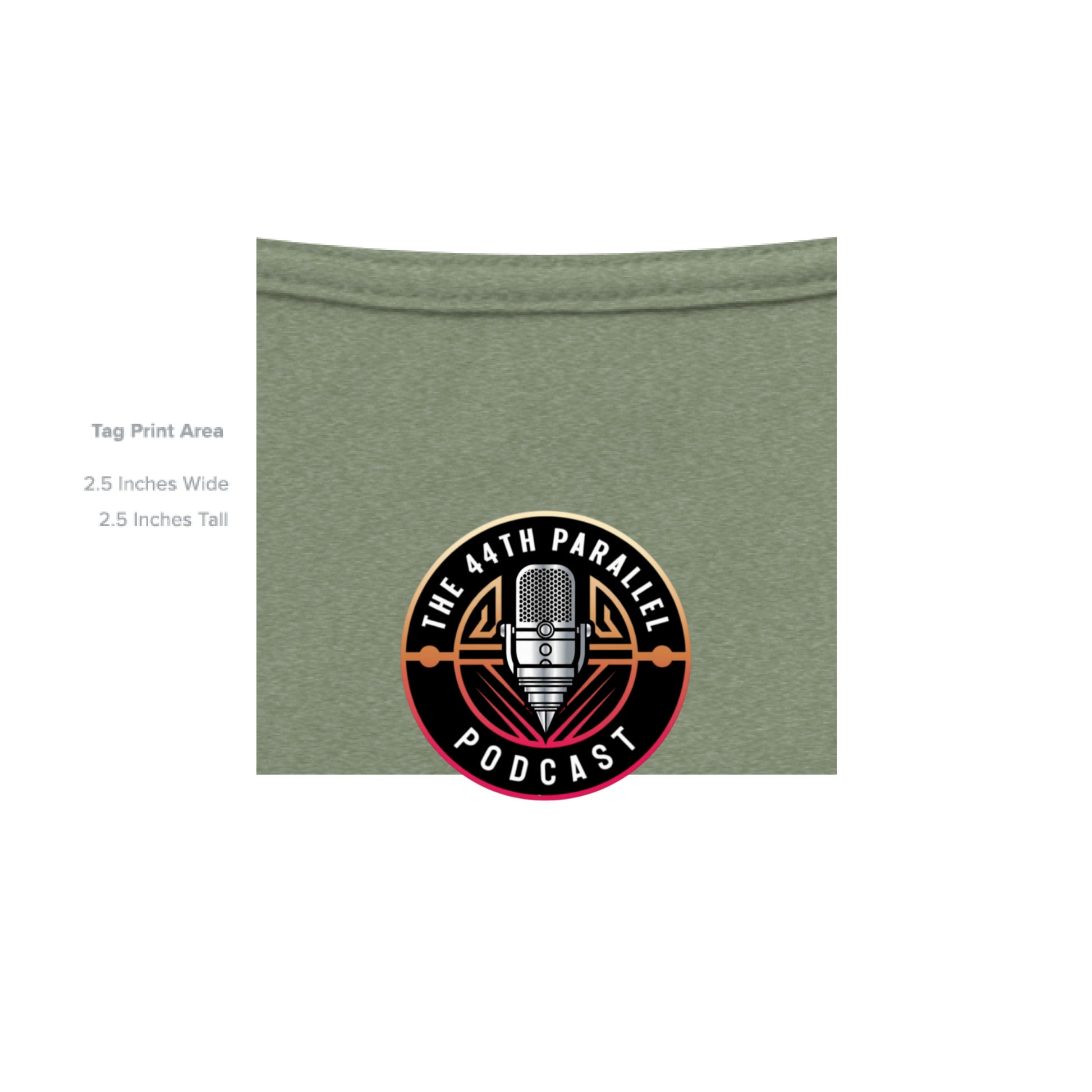 OLIVE TRIBLEND - INSIDE_TAG_LINE