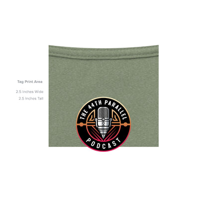 OLIVE TRIBLEND - INSIDE_TAG_LINE