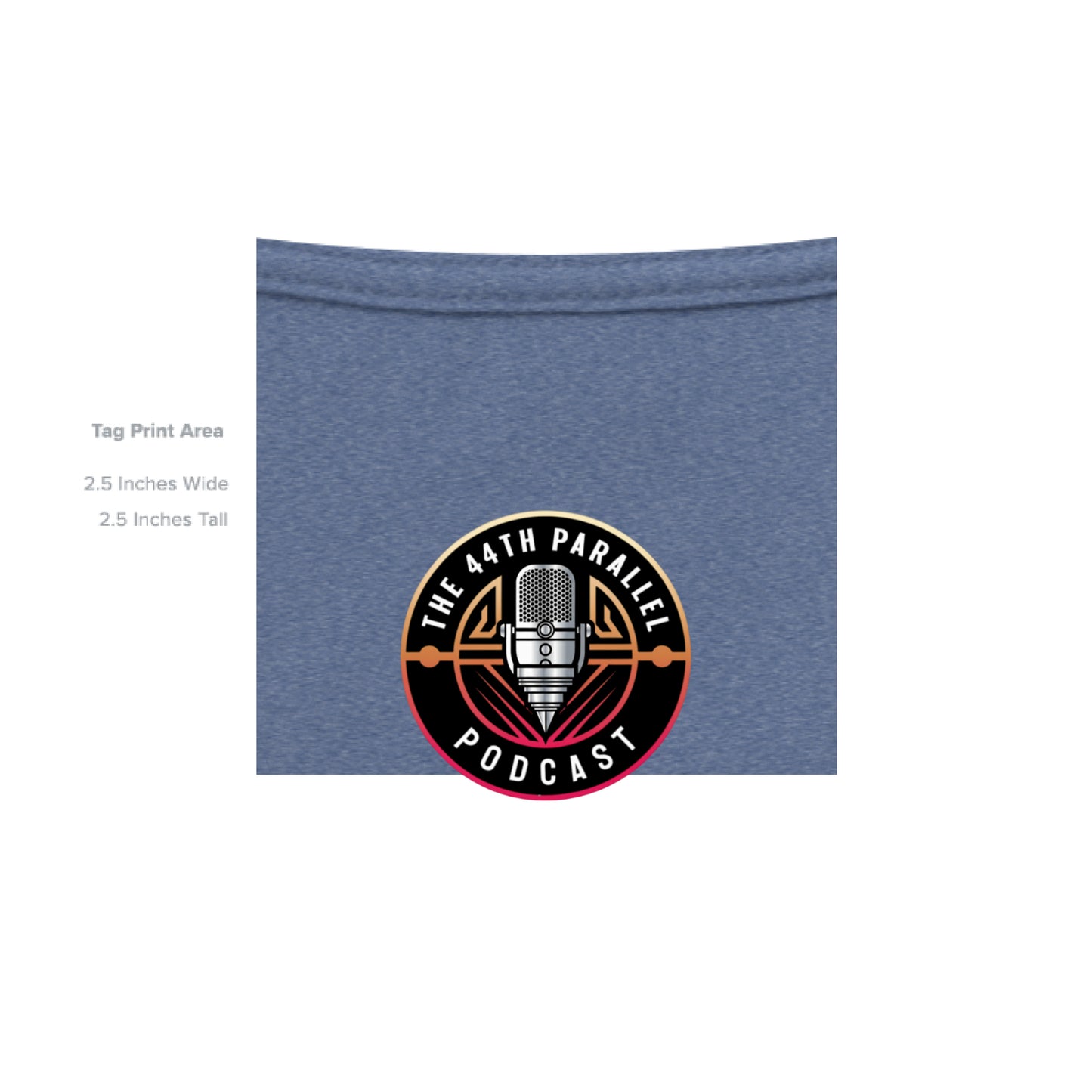 TRUE ROYAL TRBLN - INSIDE_TAG_LINE