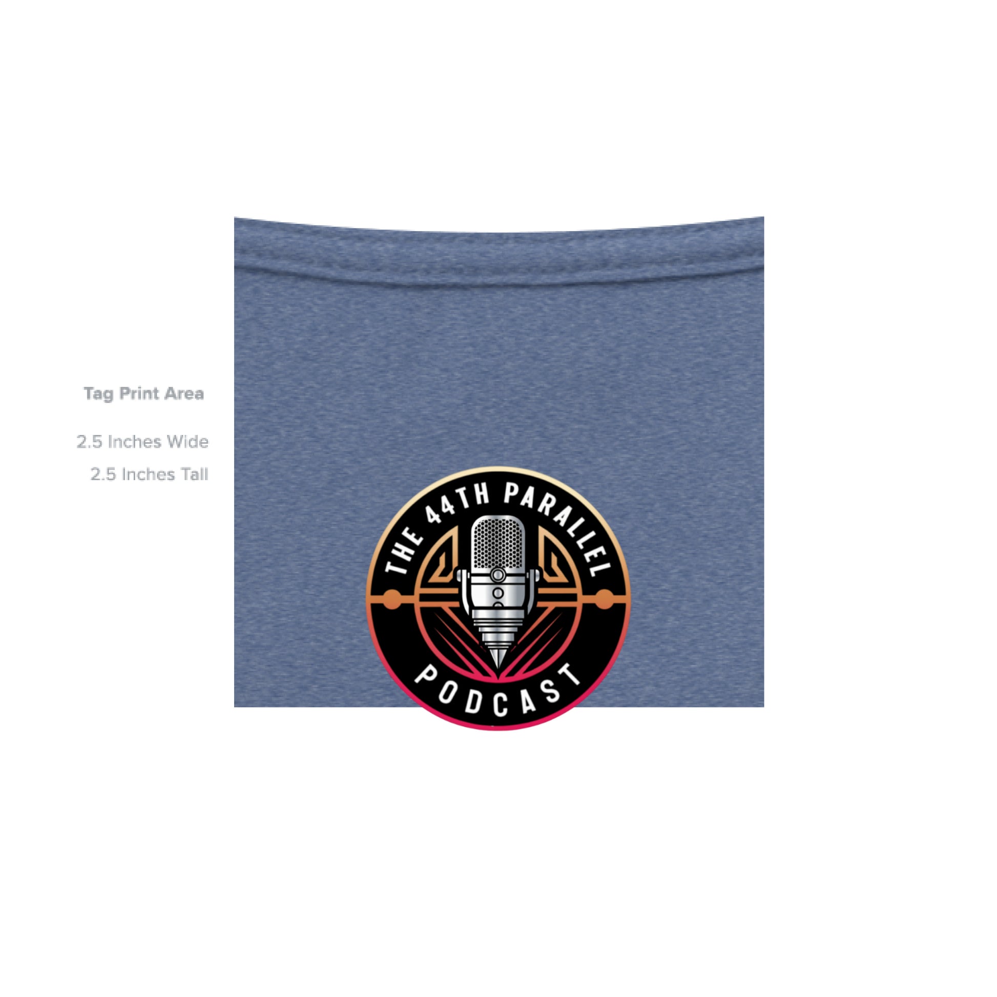 TRUE ROYAL TRBLN - INSIDE_TAG_LINE