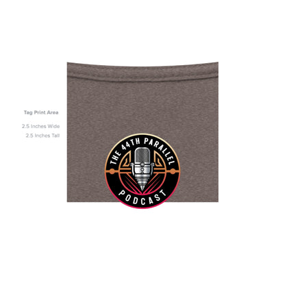 BROWN TRIBLEND - INSIDE_TAG_LINE