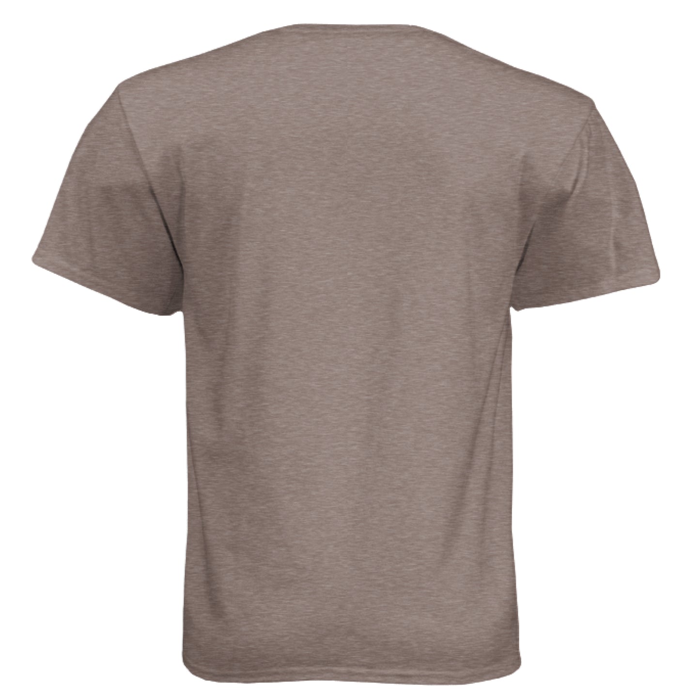 VENETIAN GRAY - BACK