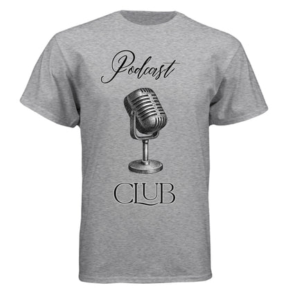 PREMIUM HEATHER - FRONT